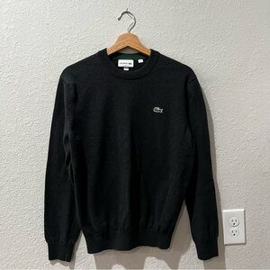 Men’s Sweater